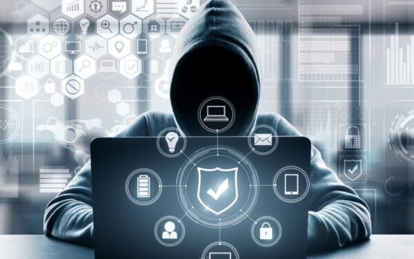 Coidado coa estafa en WhatsApp: suplantan a túa identidade para pedir diñeiro