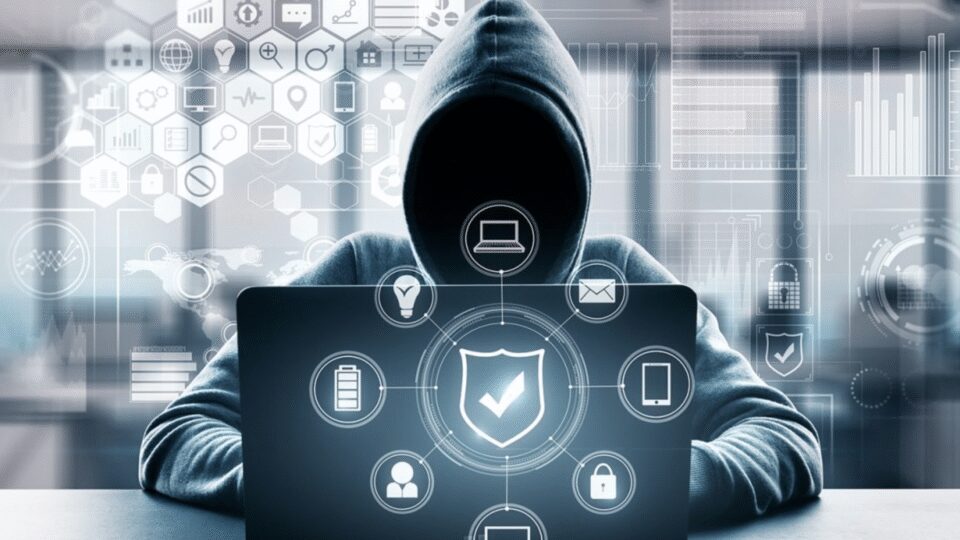 Coidado coa estafa en WhatsApp: suplantan a túa identidade para pedir diñeiro